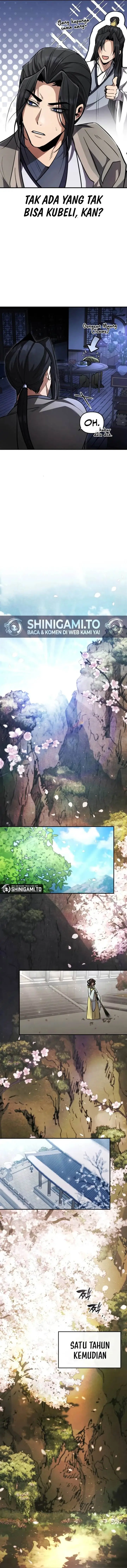 image-komik-reincarnation-of-the-fist-king-chapter-2-15/18