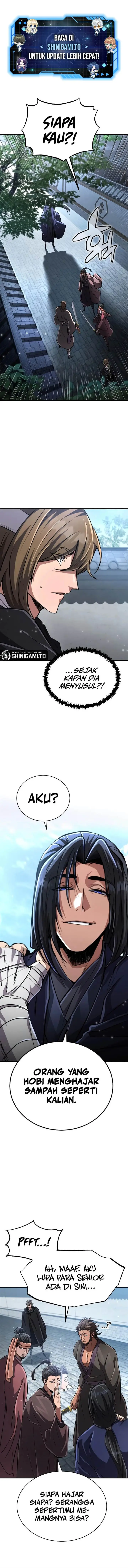 image-komik-reincarnation-of-the-fist-king-chapter-20-1/25