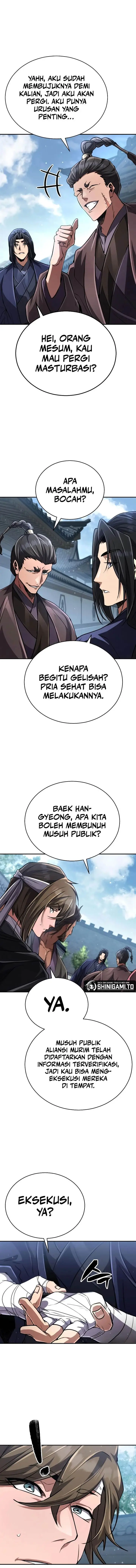 image-komik-reincarnation-of-the-fist-king-chapter-20-2/25