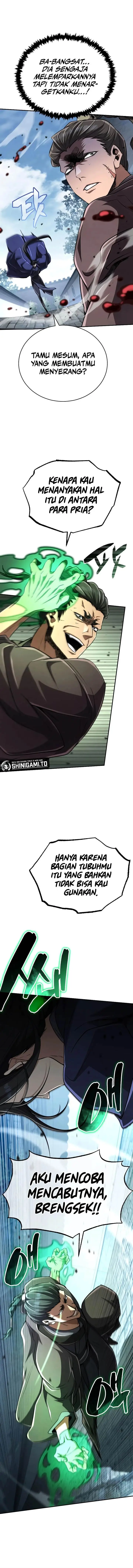 image-komik-reincarnation-of-the-fist-king-chapter-20-5/25