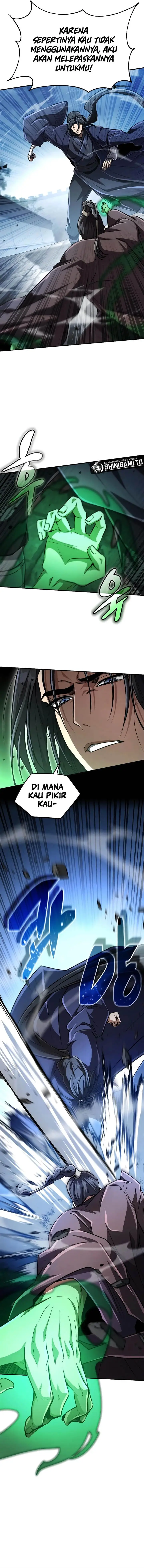 image-komik-reincarnation-of-the-fist-king-chapter-20-6/25