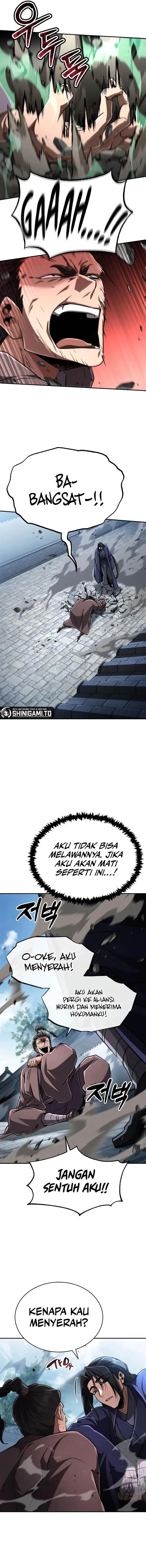 image-komik-reincarnation-of-the-fist-king-chapter-20-7/25