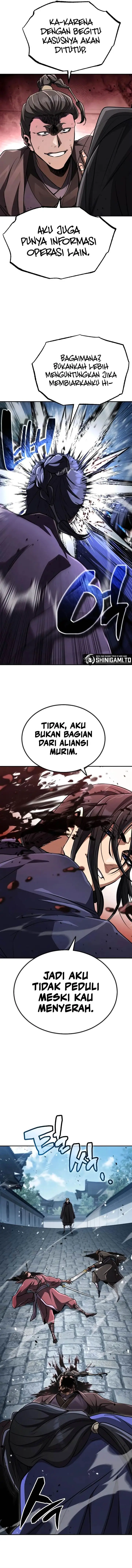 image-komik-reincarnation-of-the-fist-king-chapter-20-8/25