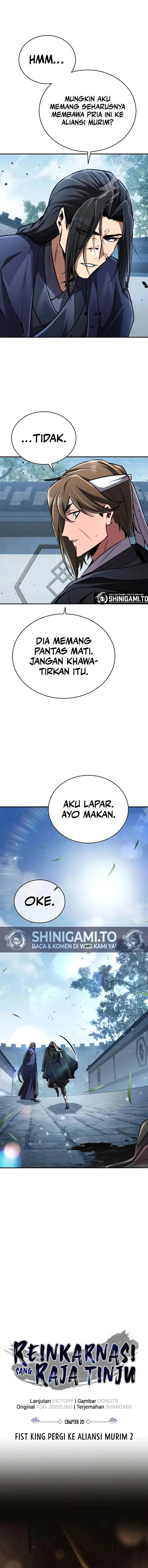 image-komik-reincarnation-of-the-fist-king-chapter-20-9/25