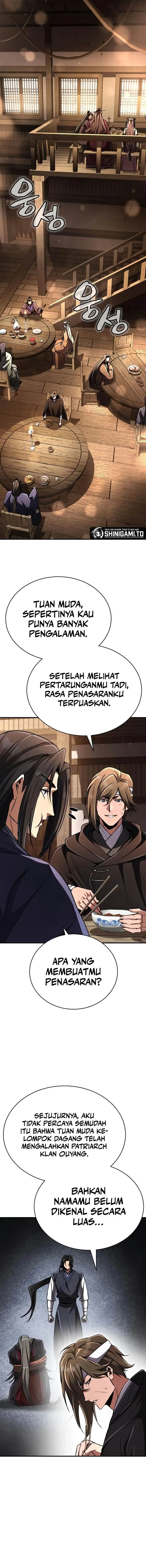 image-komik-reincarnation-of-the-fist-king-chapter-20-10/25
