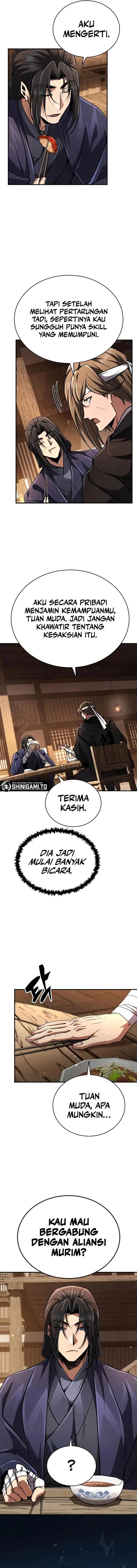 image-komik-reincarnation-of-the-fist-king-chapter-20-11/25