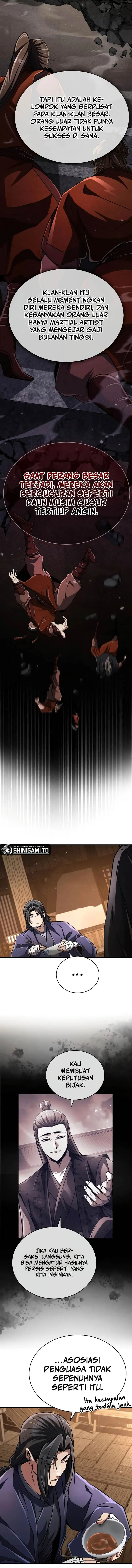 image-komik-reincarnation-of-the-fist-king-chapter-20-13/25
