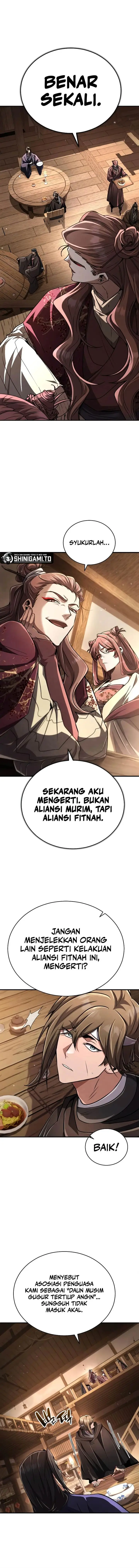 image-komik-reincarnation-of-the-fist-king-chapter-20-14/25