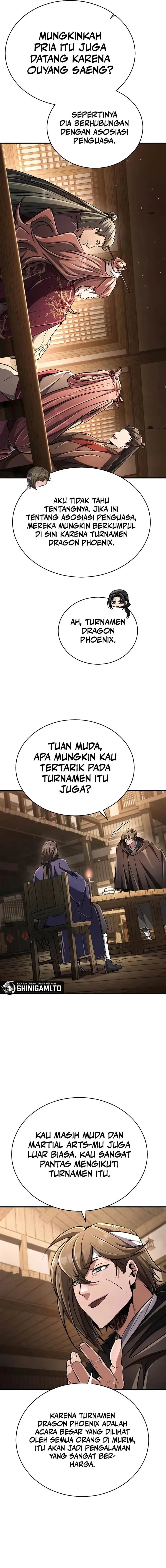 image-komik-reincarnation-of-the-fist-king-chapter-20-16/25