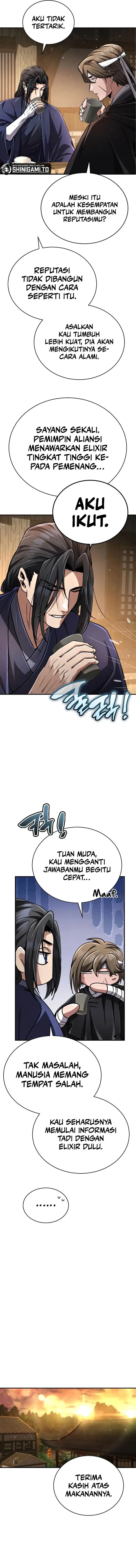 image-komik-reincarnation-of-the-fist-king-chapter-20-17/25