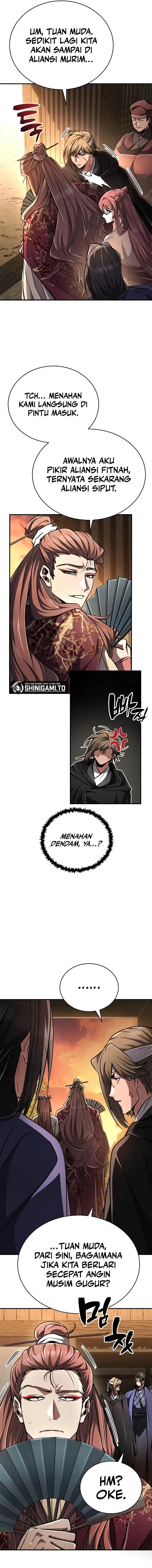 image-komik-reincarnation-of-the-fist-king-chapter-20-18/25