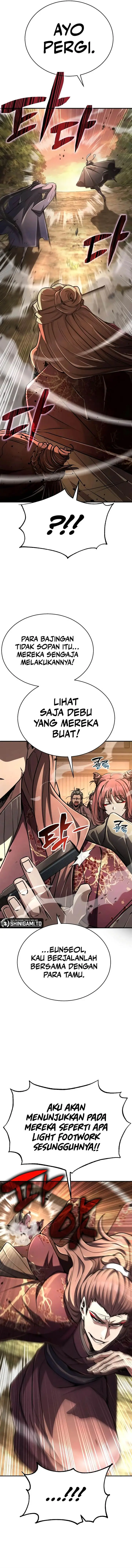 image-komik-reincarnation-of-the-fist-king-chapter-20-19/25