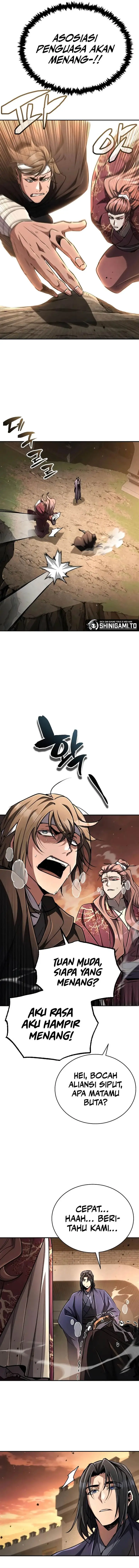 image-komik-reincarnation-of-the-fist-king-chapter-20-22/25