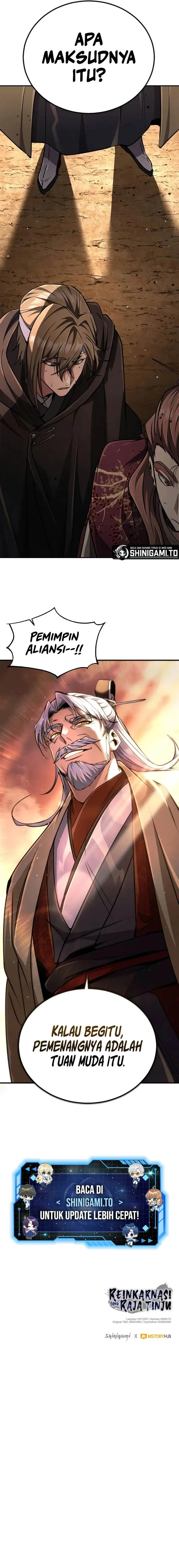 image-komik-reincarnation-of-the-fist-king-chapter-20-23/25