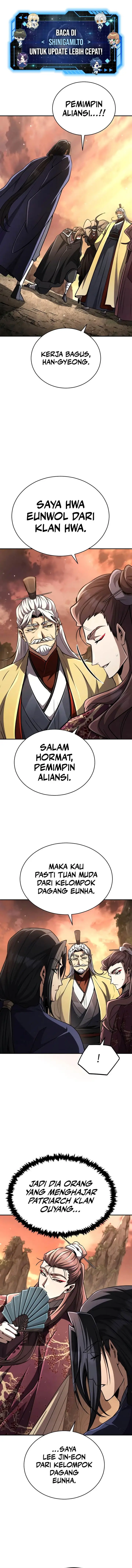 image-komik-reincarnation-of-the-fist-king-chapter-21-1/25