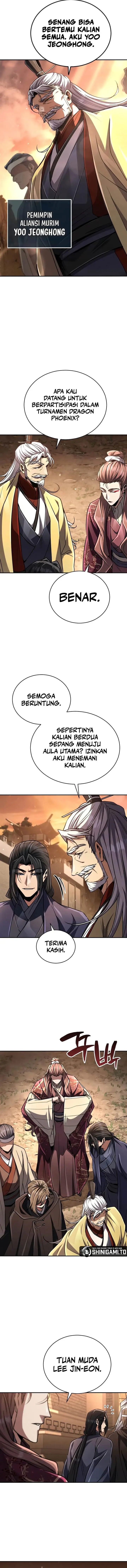 image-komik-reincarnation-of-the-fist-king-chapter-21-2/25