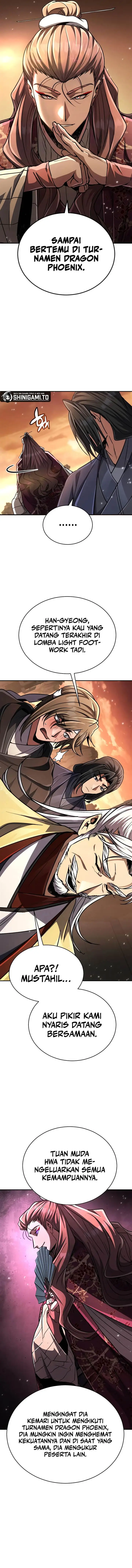 image-komik-reincarnation-of-the-fist-king-chapter-21-3/25