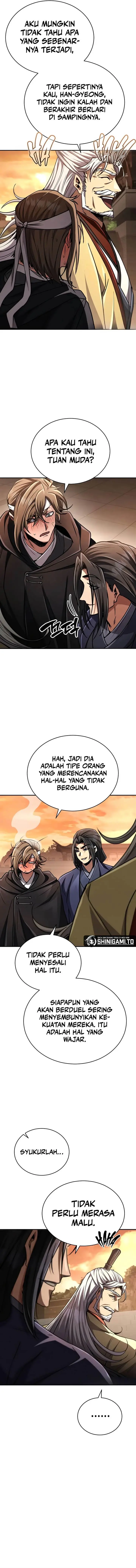 image-komik-reincarnation-of-the-fist-king-chapter-21-4/25