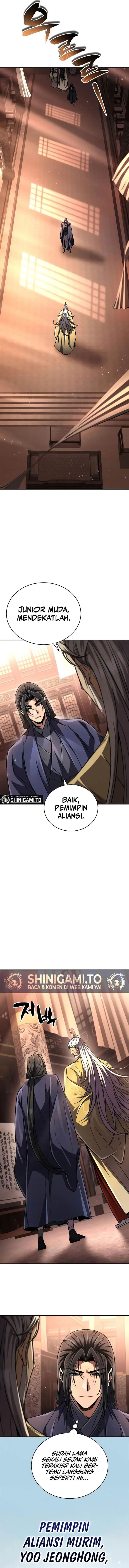 image-komik-reincarnation-of-the-fist-king-chapter-21-6/25
