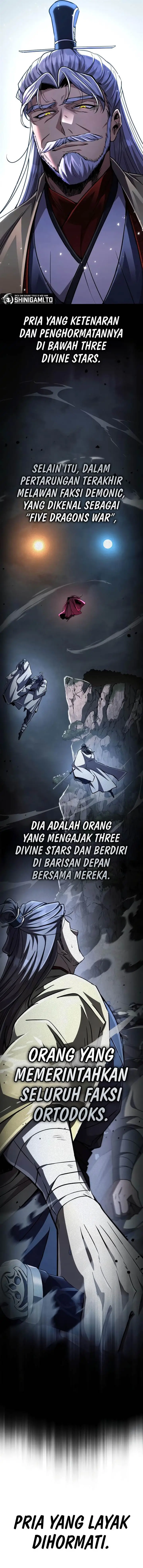 image-komik-reincarnation-of-the-fist-king-chapter-21-7/25