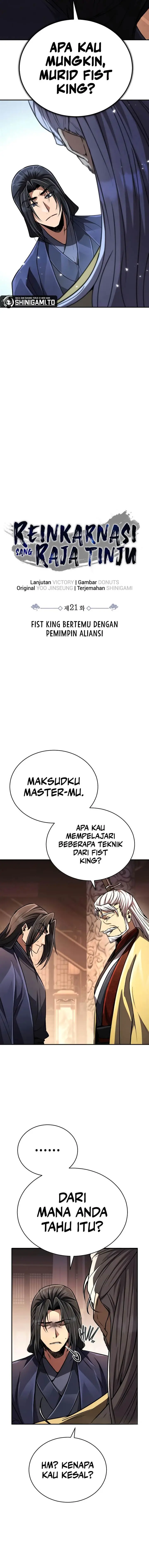 image-komik-reincarnation-of-the-fist-king-chapter-21-9/25