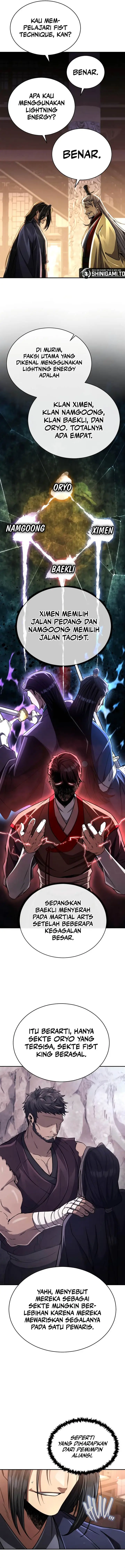image-komik-reincarnation-of-the-fist-king-chapter-21-10/25