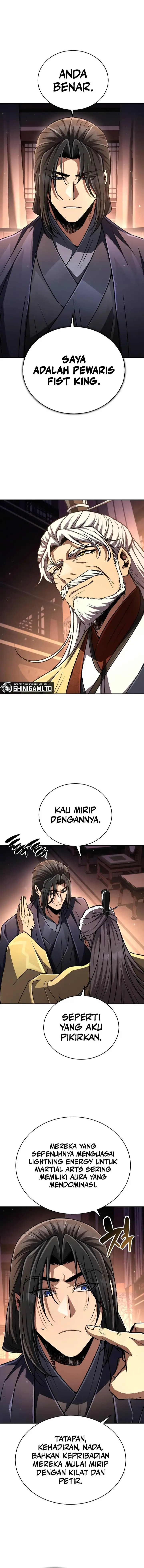 image-komik-reincarnation-of-the-fist-king-chapter-21-11/25