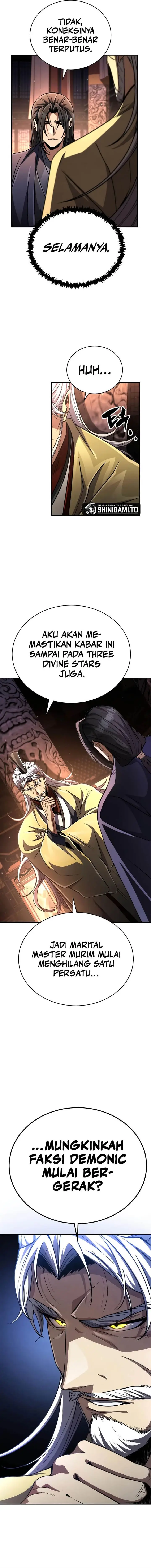 image-komik-reincarnation-of-the-fist-king-chapter-21-13/25