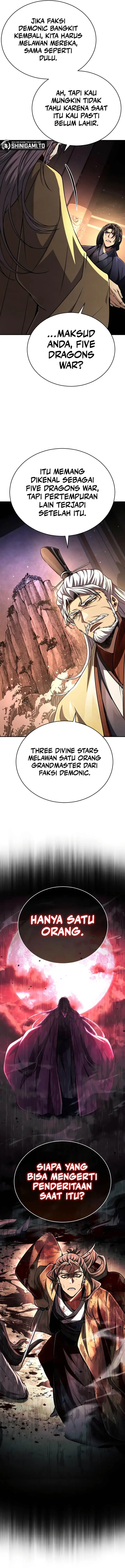 image-komik-reincarnation-of-the-fist-king-chapter-21-14/25