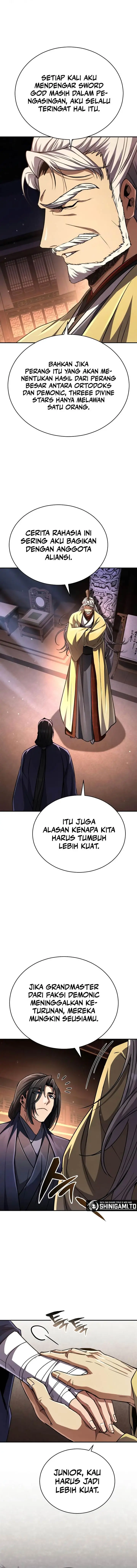 image-komik-reincarnation-of-the-fist-king-chapter-21-15/25