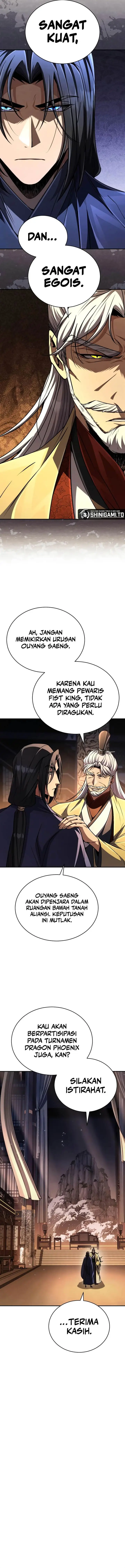 image-komik-reincarnation-of-the-fist-king-chapter-21-16/25