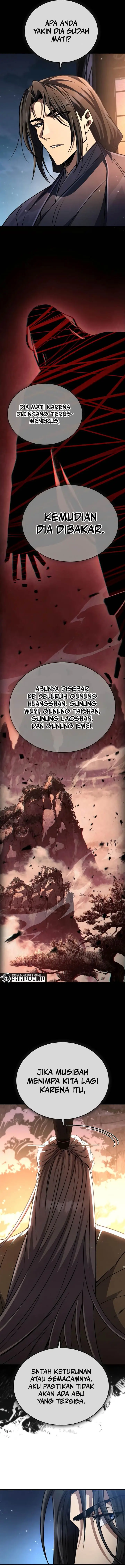 image-komik-reincarnation-of-the-fist-king-chapter-21-18/25