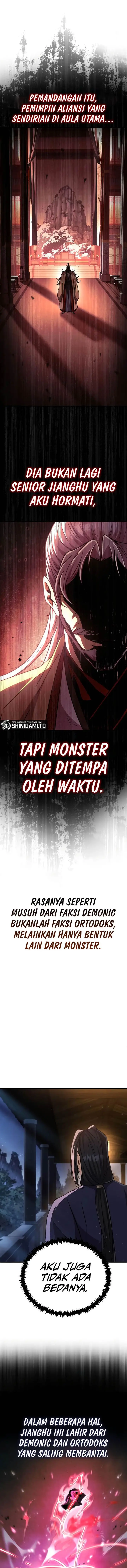 image-komik-reincarnation-of-the-fist-king-chapter-21-19/25