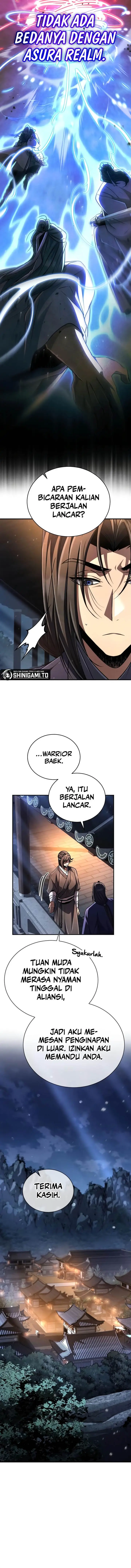 image-komik-reincarnation-of-the-fist-king-chapter-21-20/25