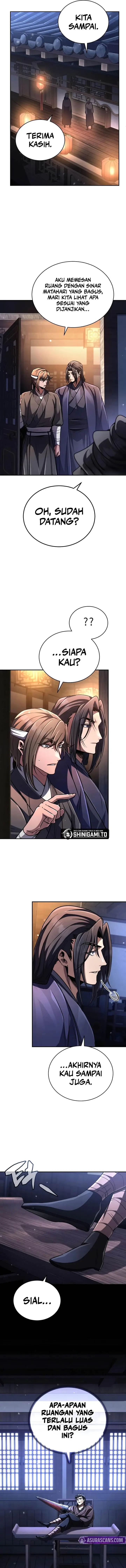 image-komik-reincarnation-of-the-fist-king-chapter-21-21/25