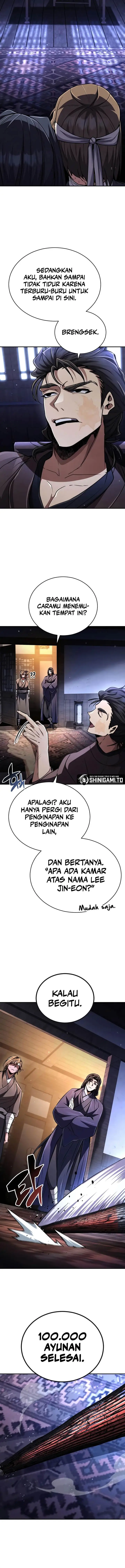 image-komik-reincarnation-of-the-fist-king-chapter-21-22/25