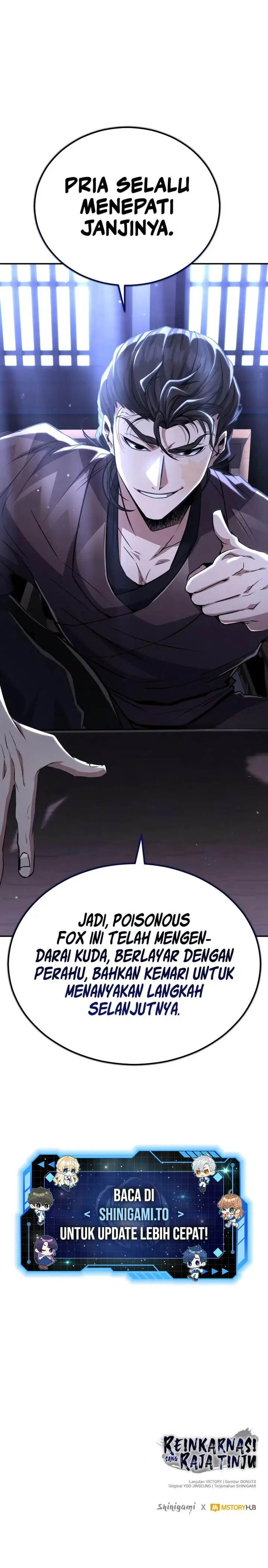 image-komik-reincarnation-of-the-fist-king-chapter-21-23/25