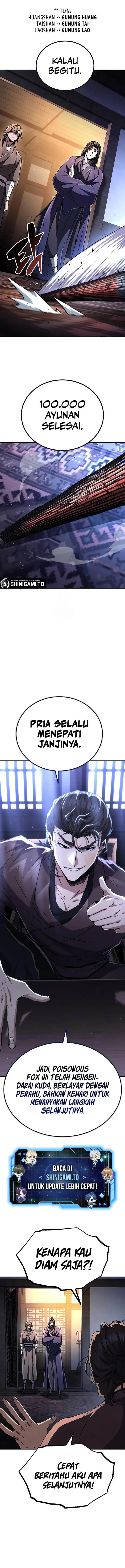 image-komik-reincarnation-of-the-fist-king-chapter-22-1/24