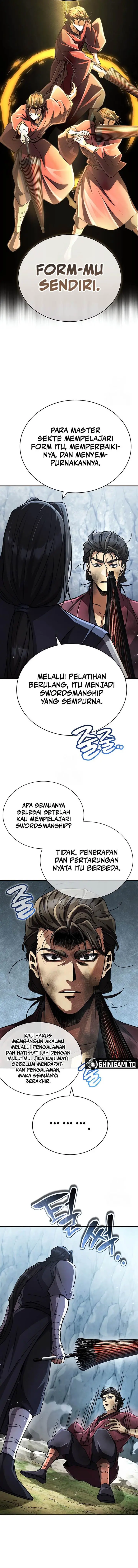 image-komik-reincarnation-of-the-fist-king-chapter-22-11/24