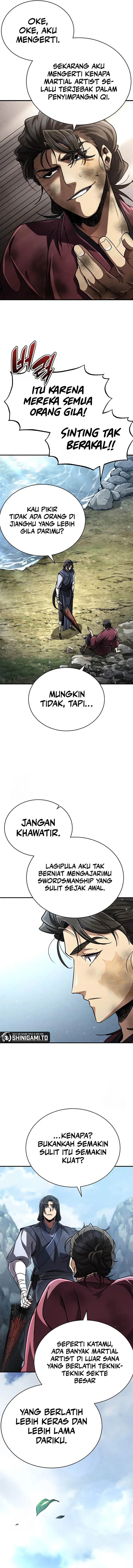 image-komik-reincarnation-of-the-fist-king-chapter-22-12/24