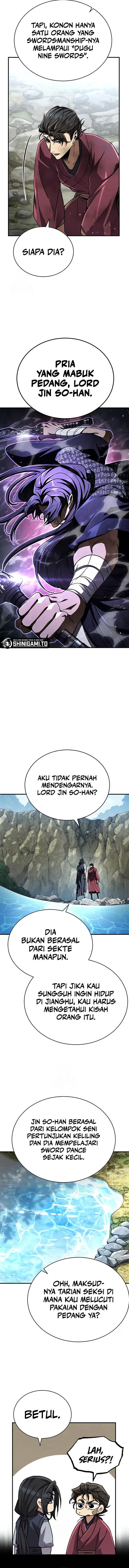 image-komik-reincarnation-of-the-fist-king-chapter-22-15/24