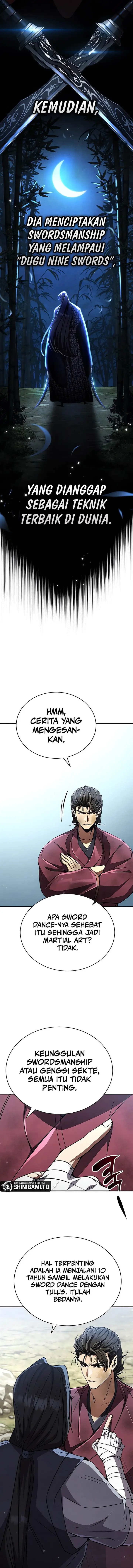 image-komik-reincarnation-of-the-fist-king-chapter-22-17/24