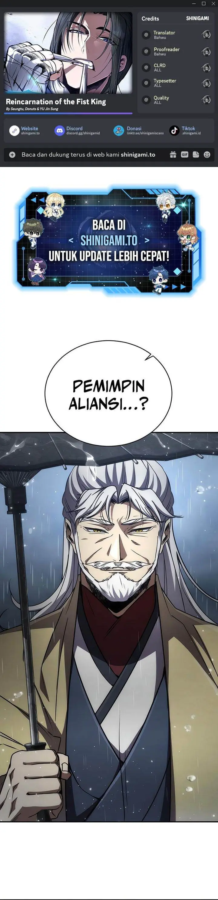 image-komik-reincarnation-of-the-fist-king-chapter-23-0/49