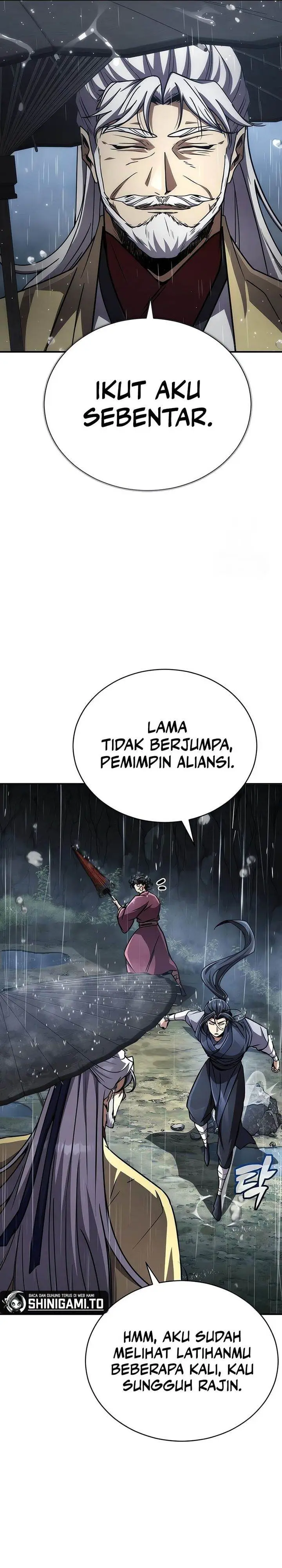 image-komik-reincarnation-of-the-fist-king-chapter-23-1/49
