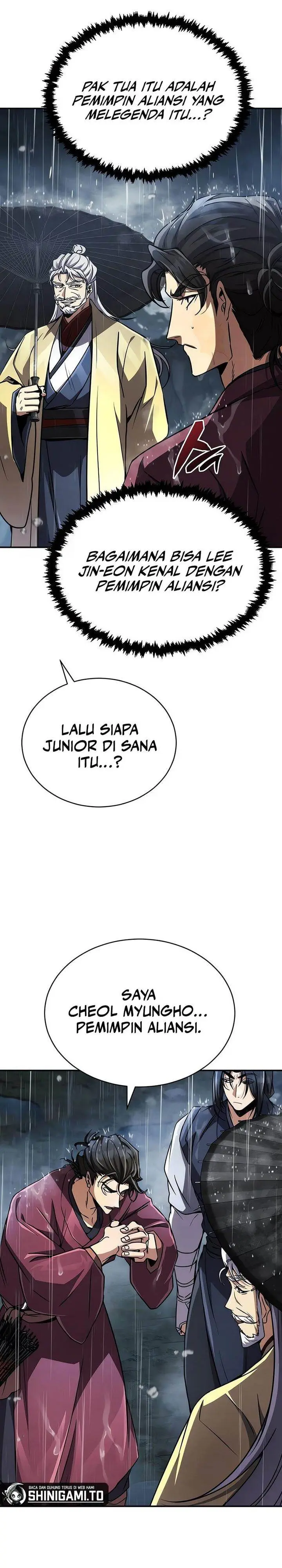 image-komik-reincarnation-of-the-fist-king-chapter-23-2/49