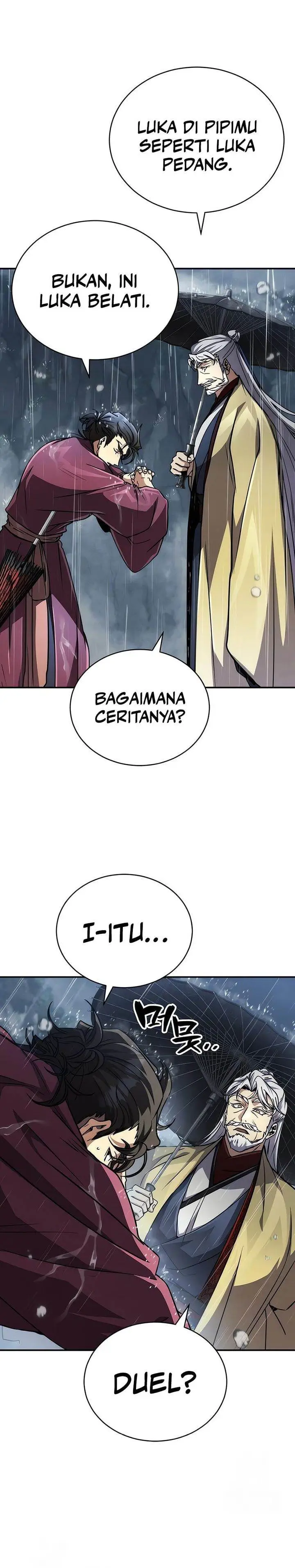 image-komik-reincarnation-of-the-fist-king-chapter-23-3/49