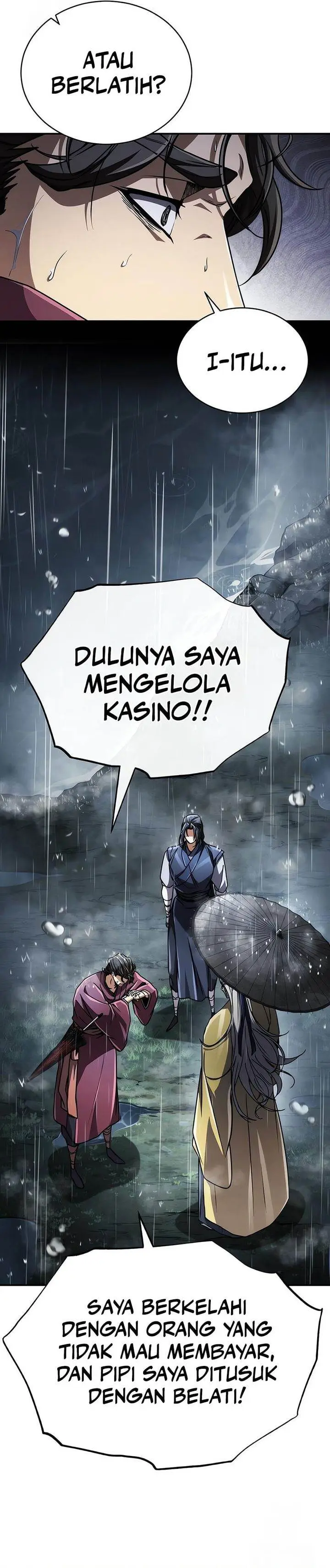 image-komik-reincarnation-of-the-fist-king-chapter-23-4/49