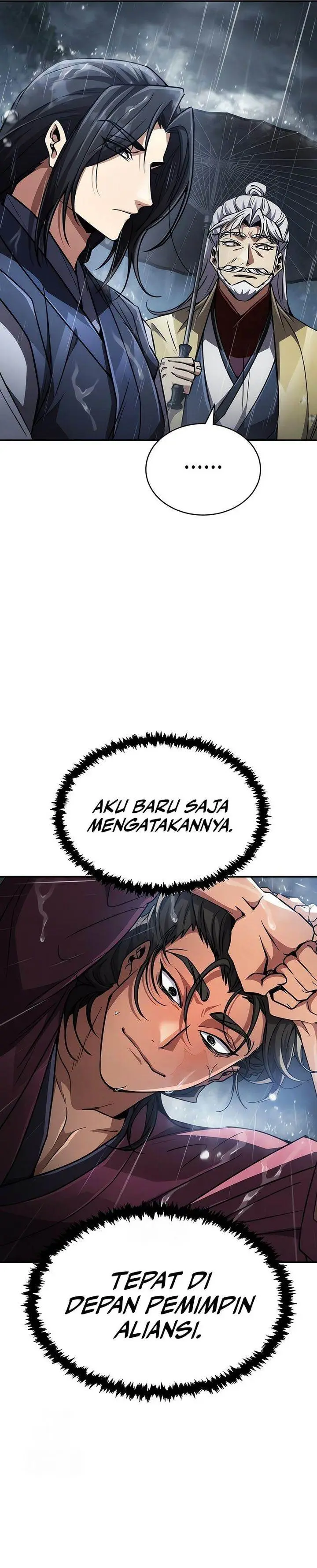 image-komik-reincarnation-of-the-fist-king-chapter-23-5/49
