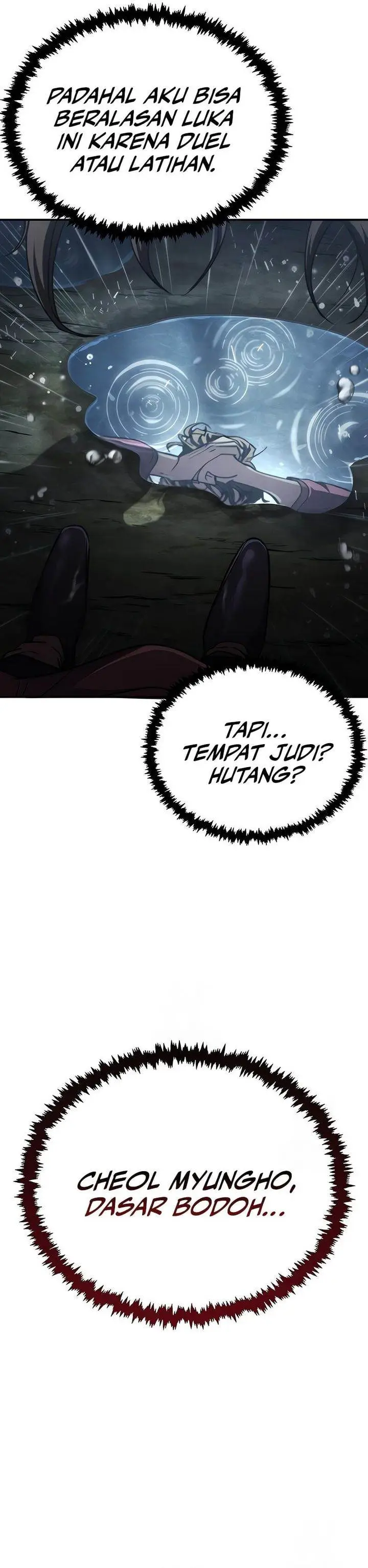 image-komik-reincarnation-of-the-fist-king-chapter-23-6/49