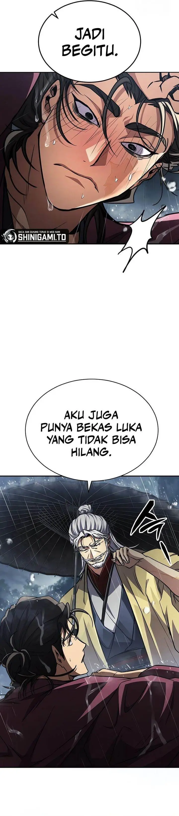 image-komik-reincarnation-of-the-fist-king-chapter-23-7/49